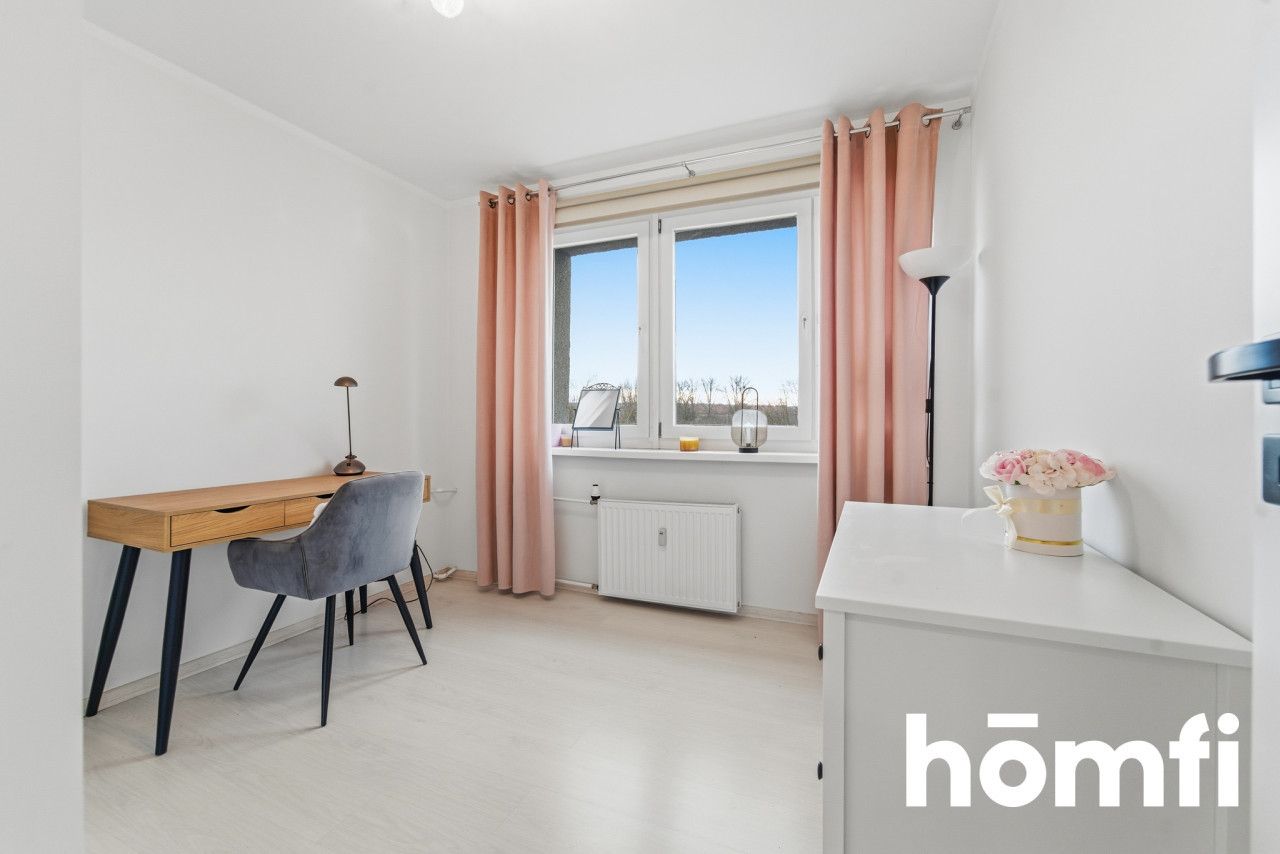 Os. Gwiazdy|3 pokoje 64m2|Po remoncie - Mieszkanie - Sprzedaż - Katowice, Zawodzie