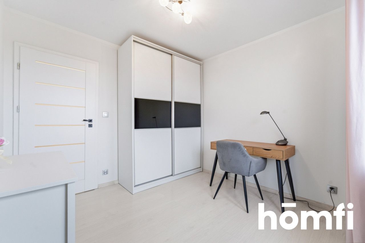 Os. Gwiazdy|3 pokoje 64m2|Po remoncie - Mieszkanie - Sprzedaż - Katowice, Zawodzie