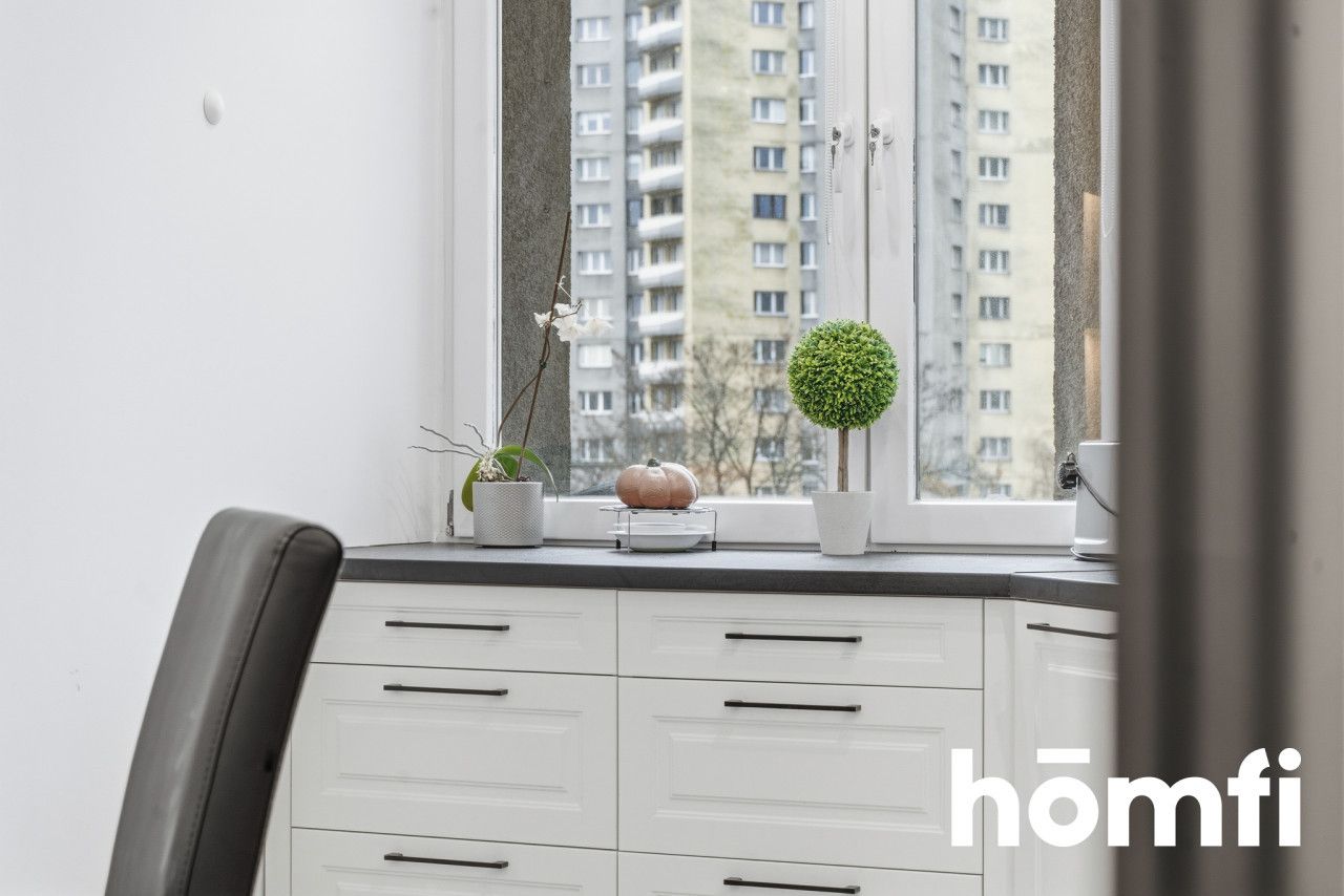 Os. Gwiazdy|3 pokoje 64m2|Po remoncie - Mieszkanie - Sprzedaż - Katowice, Zawodzie