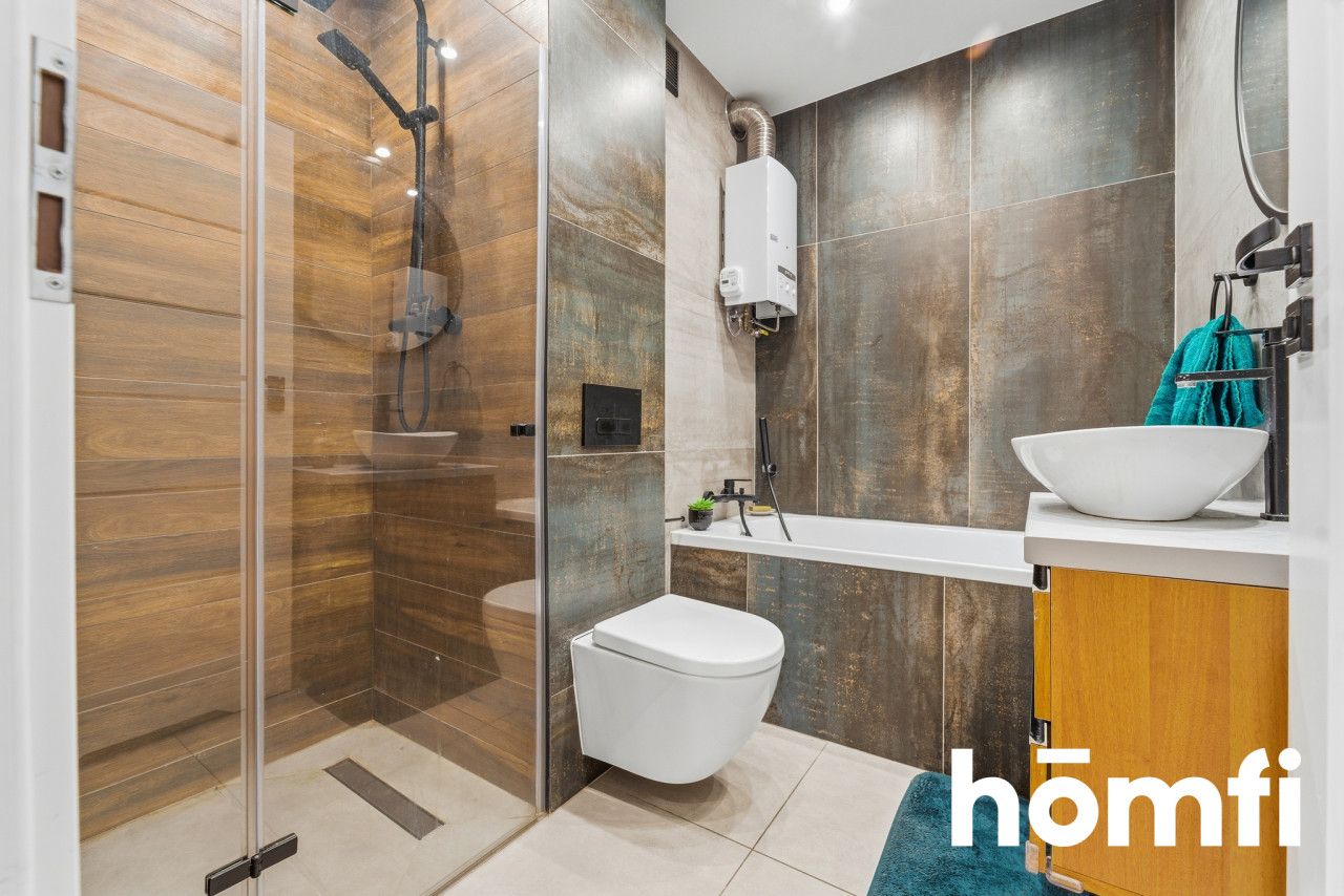 Os. Gwiazdy|3 pokoje 64m2|Po generalnym remoncie - Mieszkanie - Sprzedaż - Katowice, Zawodzie