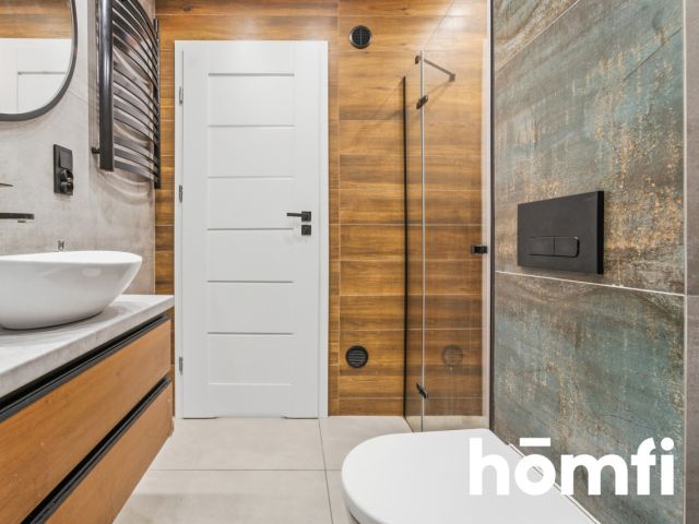 Os. Gwiazdy|3 pokoje 64m2|Po generalnym remoncie - Mieszkanie - Sprzedaż - Katowice, Zawodzie