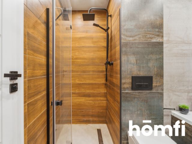 Os. Gwiazdy|3 pokoje 64m2|Po generalnym remoncie - Mieszkanie - Sprzedaż - Katowice, Zawodzie