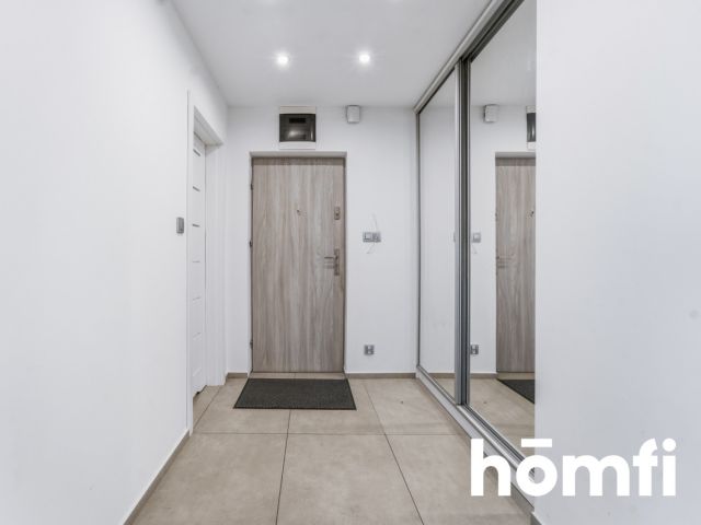 Os. Gwiazdy|3 pokoje 64m2|Po generalnym remoncie - Mieszkanie - Sprzedaż - Katowice, Zawodzie