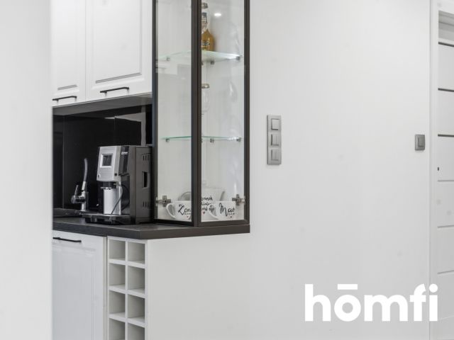 Os. Gwiazdy|3 pokoje 64m2|Po generalnym remoncie - Mieszkanie - Sprzedaż - Katowice, Zawodzie