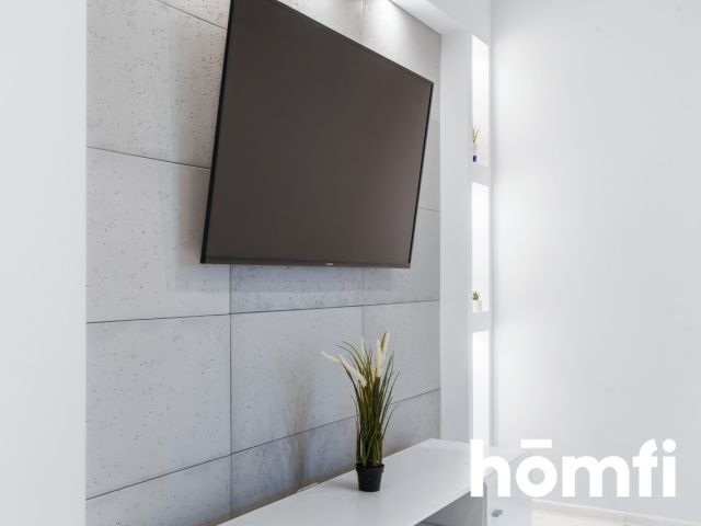 Os. Gwiazdy|3 pokoje 64m2|Po generalnym remoncie - Mieszkanie - Sprzedaż - Katowice, Zawodzie