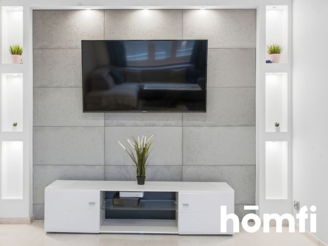 Os. Gwiazdy|3 pokoje 64m2|Po generalnym remoncie - Mieszkanie - Sprzedaż - Katowice, Zawodzie