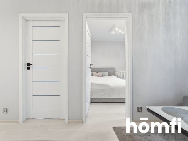 Os. Gwiazdy|3 pokoje 64m2|Po generalnym remoncie - Mieszkanie - Sprzedaż - Katowice, Zawodzie