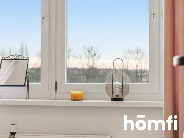 Os. Gwiazdy|3 pokoje 64m2|Po generalnym remoncie - Mieszkanie - Sprzedaż - Katowice, Zawodzie