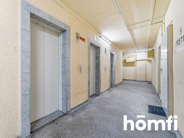 Os. Gwiazdy|3 pokoje 64m2|Po generalnym remoncie - Mieszkanie - Sprzedaż - Katowice, Zawodzie