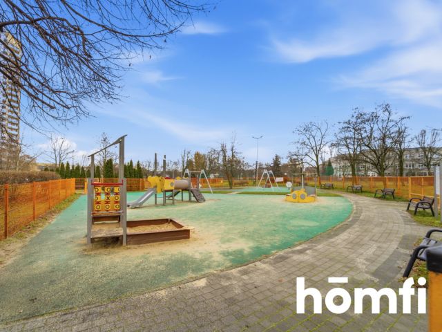 Os. Gwiazdy|3 pokoje 64m2|Po generalnym remoncie - Mieszkanie - Sprzedaż - Katowice, Zawodzie