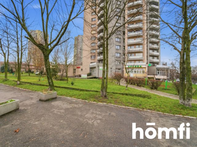 Os. Gwiazdy|3 pokoje 64m2|Po generalnym remoncie - Mieszkanie - Sprzedaż - Katowice, Zawodzie