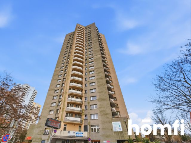 Os. Gwiazdy|3 pokoje 64m2|Po generalnym remoncie - Mieszkanie - Sprzedaż - Katowice, Zawodzie