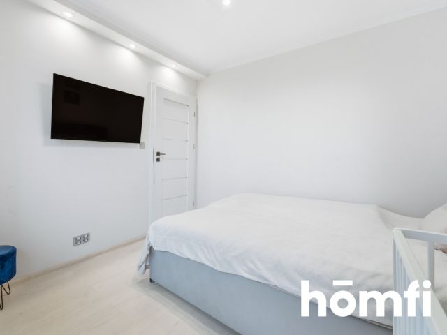 Os. Gwiazdy|3 pokoje 64m2|Po generalnym remoncie - Mieszkanie - Sprzedaż - Katowice, Zawodzie