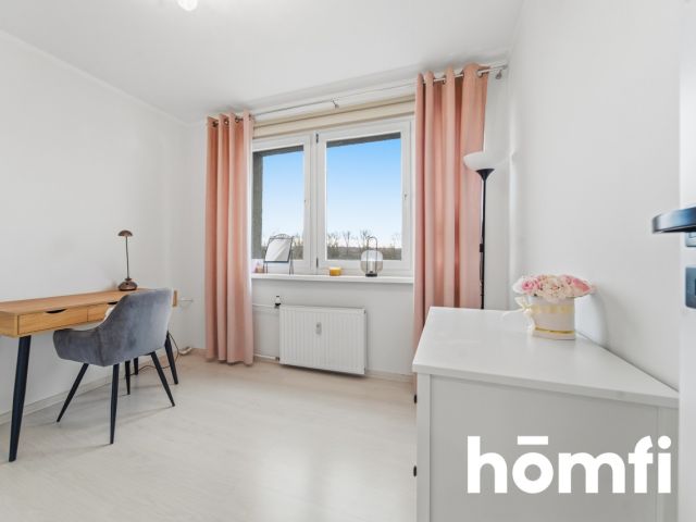 Os. Gwiazdy|3 pokoje 64m2|Po generalnym remoncie - Mieszkanie - Sprzedaż - Katowice, Zawodzie