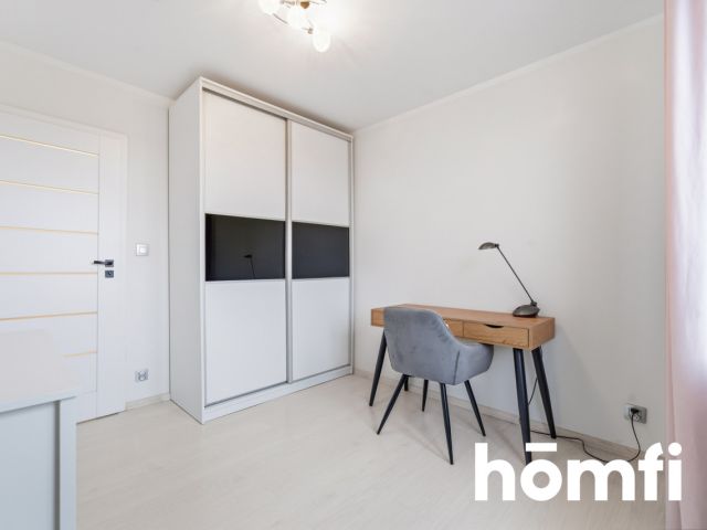 Os. Gwiazdy|3 pokoje 64m2|Po generalnym remoncie - Mieszkanie - Sprzedaż - Katowice, Zawodzie