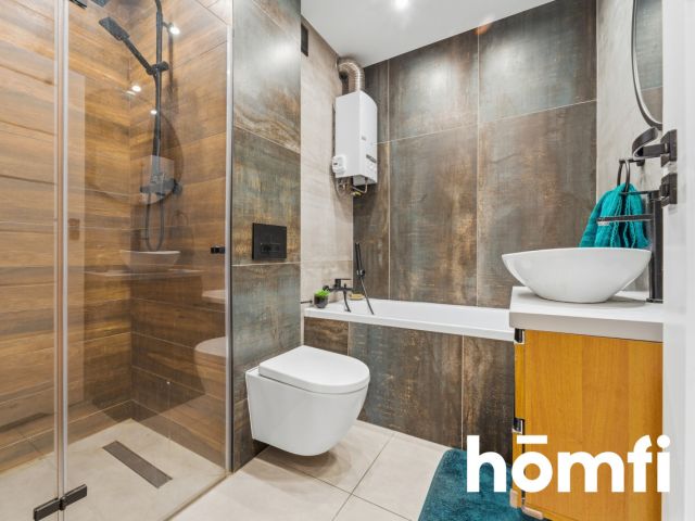 Os. Gwiazdy|3 pokoje 64m2|Po generalnym remoncie - Mieszkanie - Sprzedaż - Katowice, Zawodzie