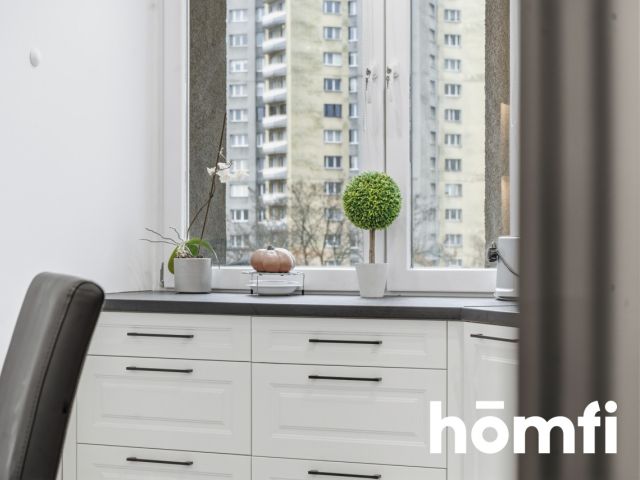 Os. Gwiazdy|3 pokoje 64m2|Po generalnym remoncie - Mieszkanie - Sprzedaż - Katowice, Zawodzie