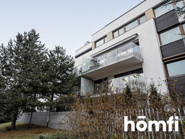 Modern, high-standard 2-room apartment - Квартира - Оренда - Poznań, Stare Miasto / Winogrady