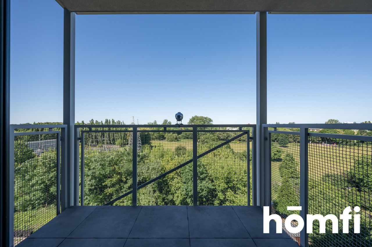 Apartament D77 l Manufaktura, Bałuty - Apartment - Rent - Łódź, Bałuty