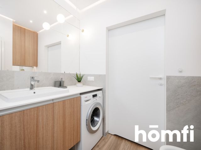 Apartament D77 l Manufaktura, Bałuty - Apartment - Rent - Łódź, Bałuty