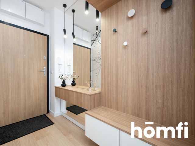 Apartament D77 l Manufaktura, Bałuty - Apartment - Rent - Łódź, Bałuty