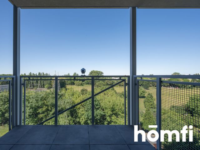 Apartament D77 l Manufaktura, Bałuty - Apartment - Rent - Łódź, Bałuty