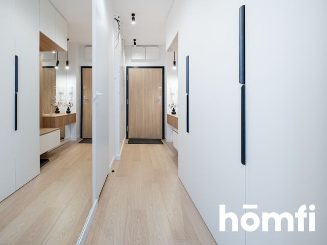 Apartament D77 l Manufaktura, Bałuty - Apartment - Rent - Łódź, Bałuty