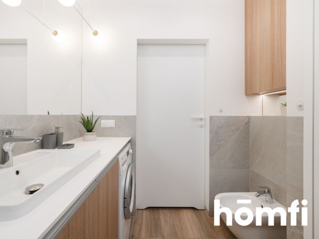 Apartament D77 l Manufaktura, Bałuty - Apartment - Rent - Łódź, Bałuty