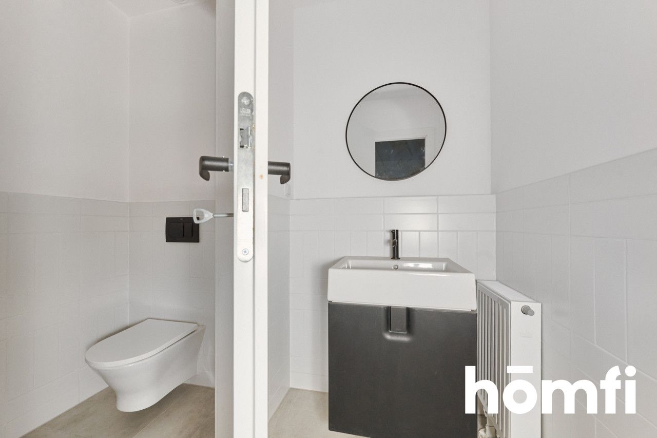 143m2 premises with a shop window, Pułaskiego Street, Atal City Square, near the railway station - Комерційне приміщення - Оренда - Wrocław, Krzyki