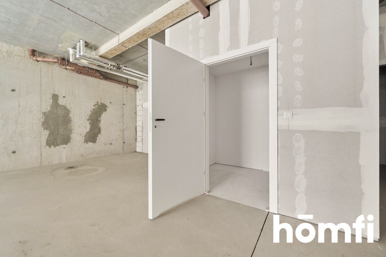 143m2 premises with a shop window, Pułaskiego Street, Atal City Square, near the railway station - Комерційне приміщення - Оренда - Wrocław, Krzyki