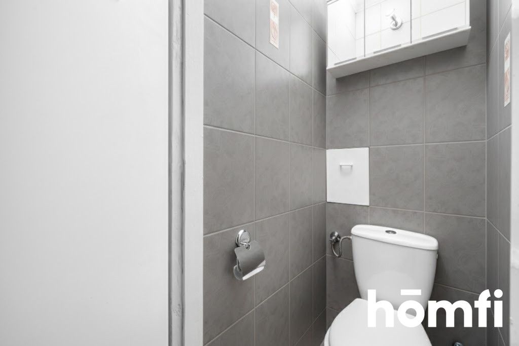 A well-arranged apartment in Czechów - Apartment - Sale - Lublin, Czechów Dolny