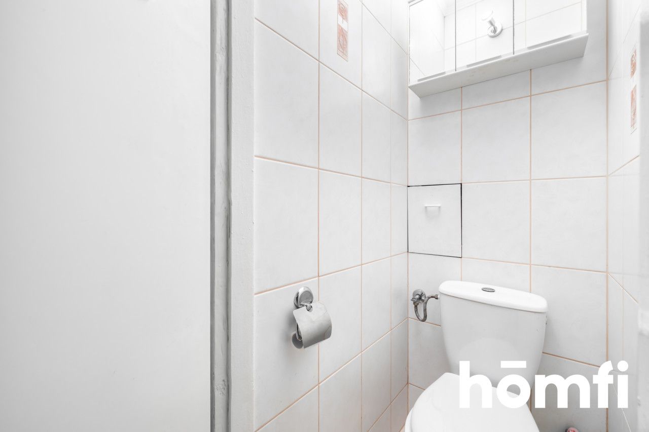 A well-arranged apartment in Czechów - Apartment - Sale - Lublin, Czechów Dolny