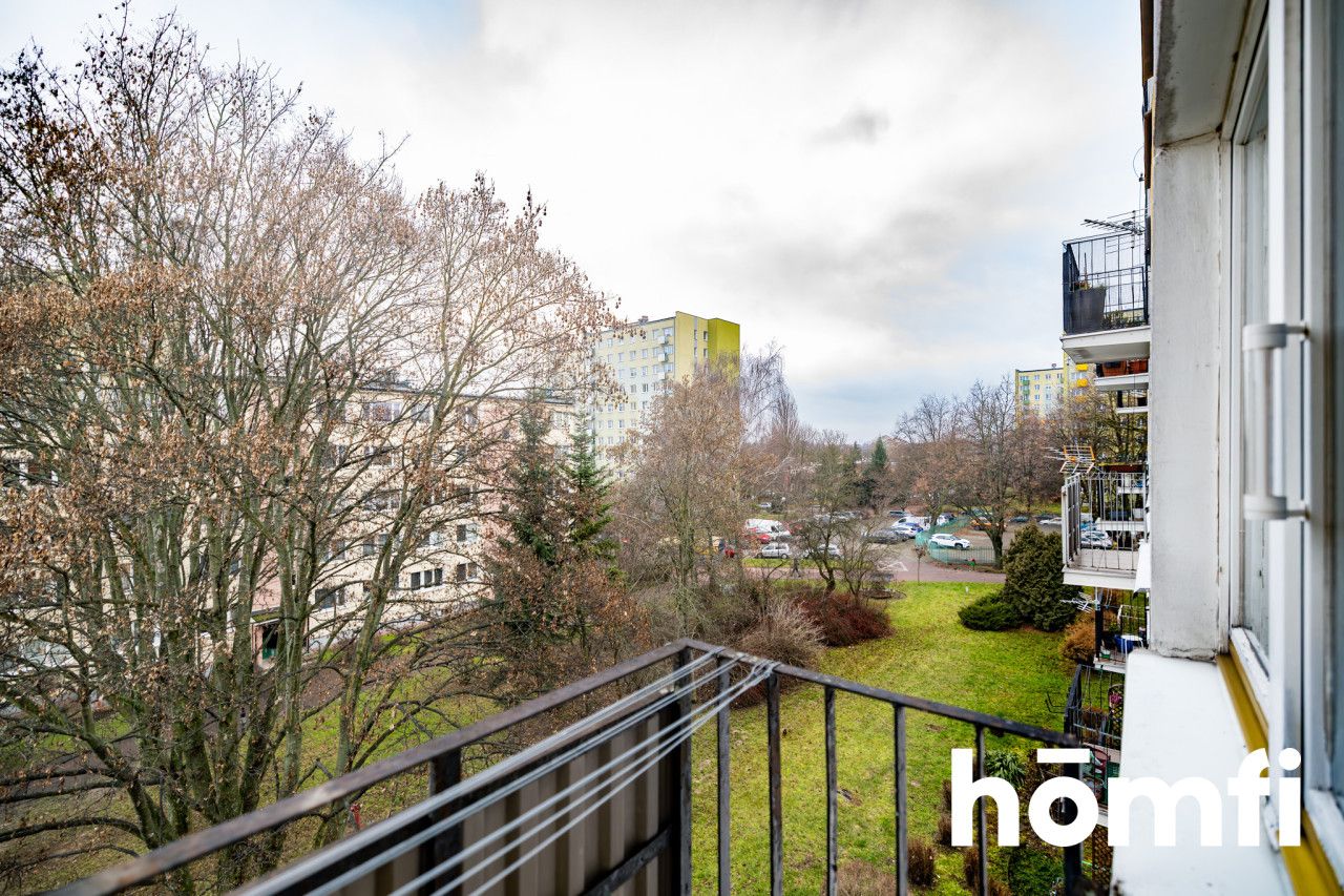 A well-arranged apartment in Czechów - Apartment - Sale - Lublin, Czechów Dolny