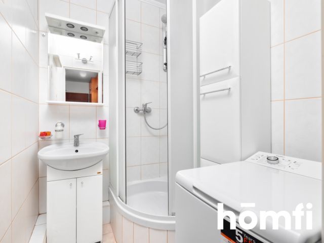 A well-arranged apartment in Czechów - Квартира - Продаж - Lublin, Czechów Dolny