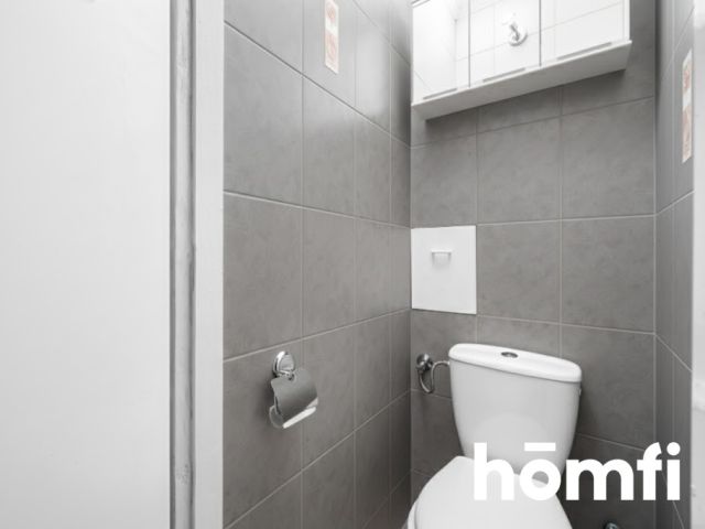 A well-arranged apartment in Czechów - Квартира - Продаж - Lublin, Czechów Dolny