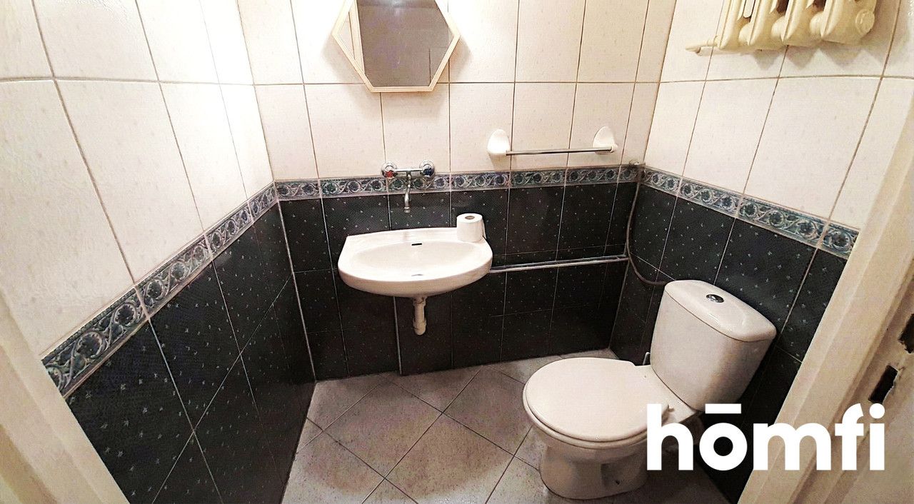 OKAZJA: PRZESTRONNE 58 m² W SERCU WROCŁAWIA - Mieszkanie - Sprzedaż - Wrocław, Krzyki / Przedmieście Oławskie