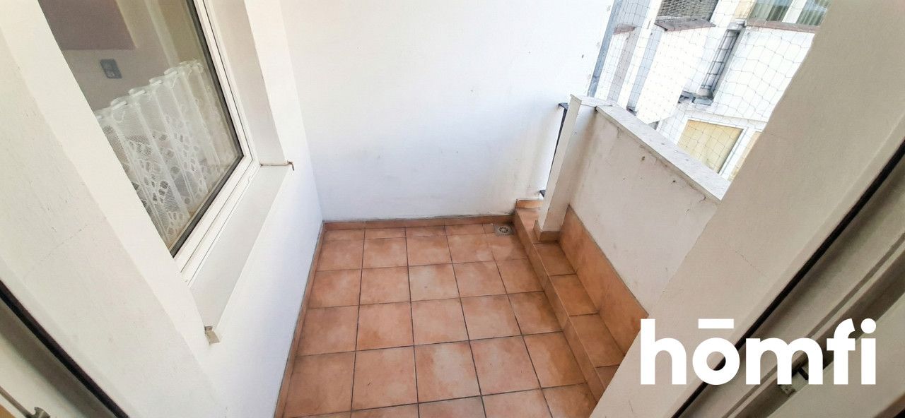 OKAZJA: PRZESTRONNE 58 m² W SERCU WROCŁAWIA - Mieszkanie - Sprzedaż - Wrocław, Krzyki / Przedmieście Oławskie