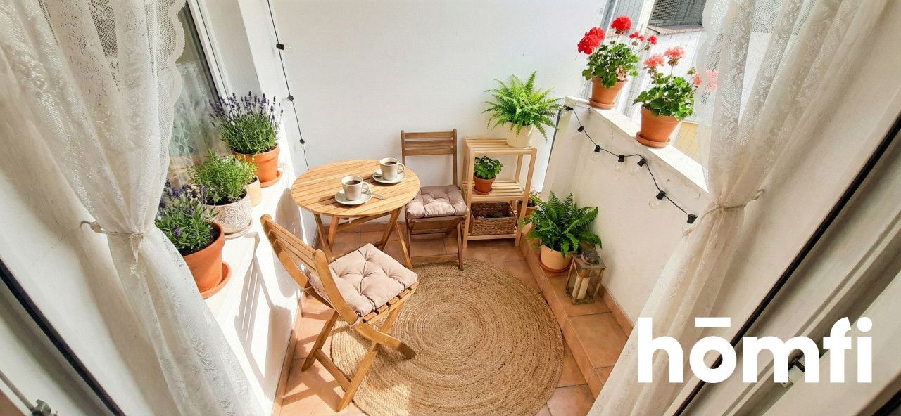 OKAZJA: PRZESTRONNE 58 m² W SERCU WROCŁAWIA - Mieszkanie - Sprzedaż - Wrocław, Krzyki / Przedmieście Oławskie