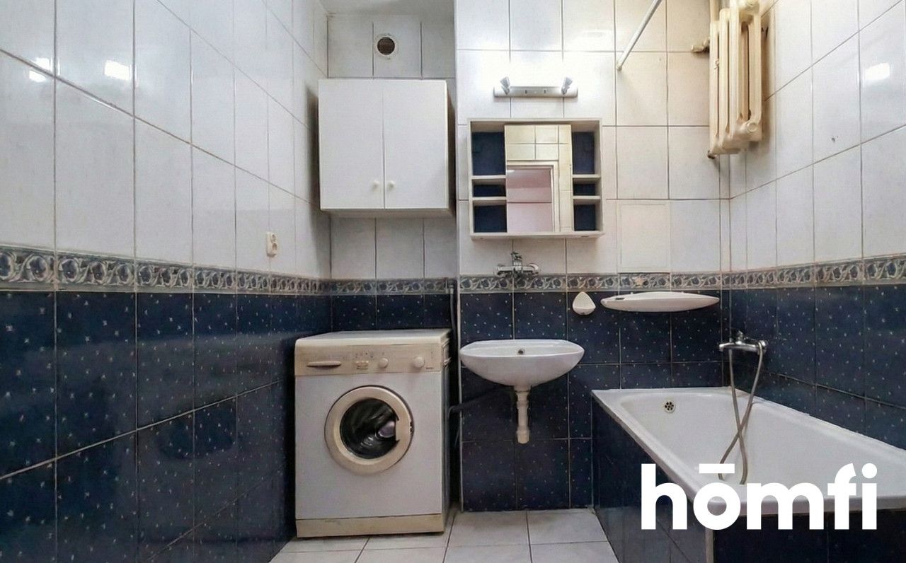 OKAZJA: PRZESTRONNE 58 m² W SERCU WROCŁAWIA - Mieszkanie - Sprzedaż - Wrocław, Krzyki / Przedmieście Oławskie