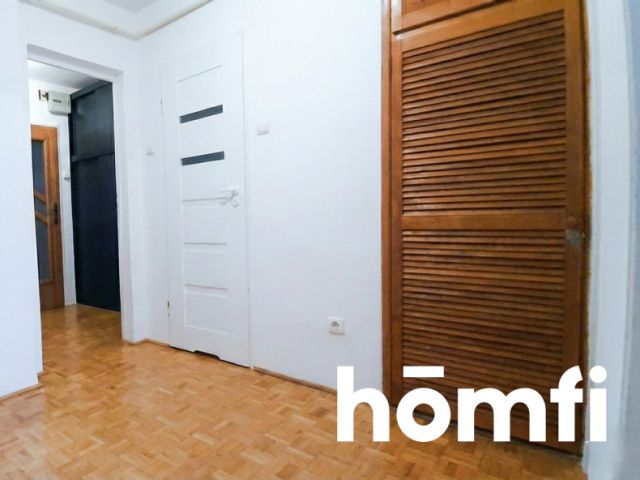 OKAZJA: PRZESTRONNE 58 m² W SERCU WROCŁAWIA - Mieszkanie - Sprzedaż - Wrocław, Krzyki / Przedmieście Oławskie