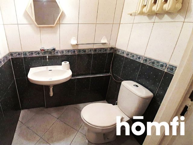 OKAZJA: PRZESTRONNE 58 m² W SERCU WROCŁAWIA - Mieszkanie - Sprzedaż - Wrocław, Krzyki / Przedmieście Oławskie