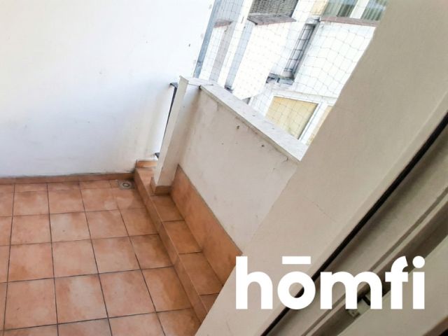 OKAZJA: PRZESTRONNE 58 m² W SERCU WROCŁAWIA - Mieszkanie - Sprzedaż - Wrocław, Krzyki / Przedmieście Oławskie