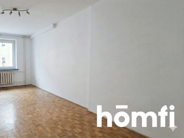 OKAZJA: PRZESTRONNE 58 m² W SERCU WROCŁAWIA - Mieszkanie - Sprzedaż - Wrocław, Krzyki / Przedmieście Oławskie