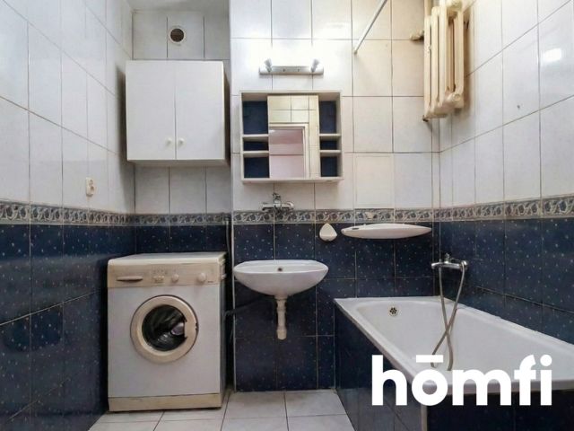 OKAZJA: PRZESTRONNE 58 m² W SERCU WROCŁAWIA - Mieszkanie - Sprzedaż - Wrocław, Krzyki / Przedmieście Oławskie