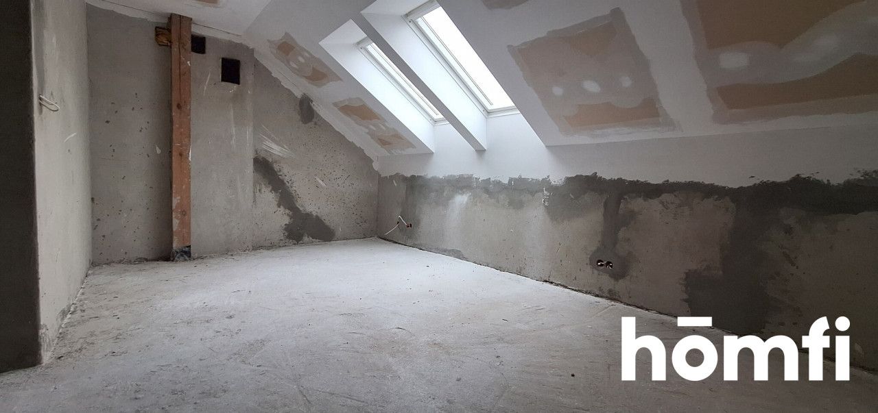 Modern townhouse with a large plot on Siewierzan - Квартира - Продаж - Lublin, Sławin