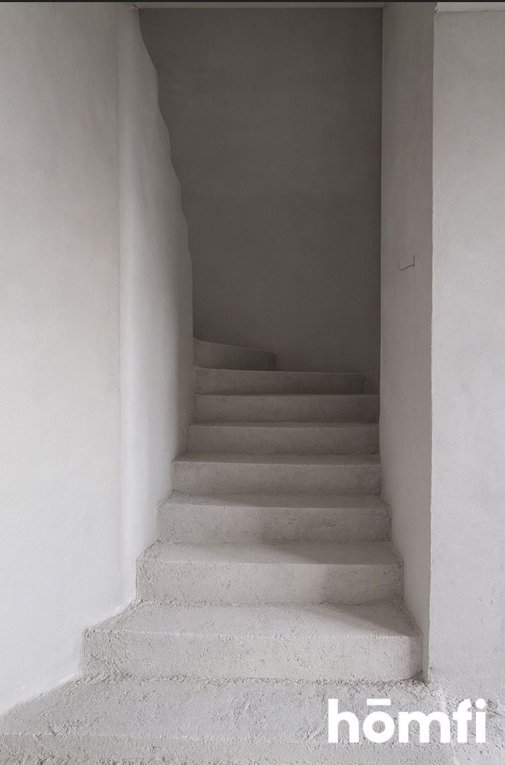 Modern townhouse with a large plot on Siewierzan - Квартира - Продаж - Lublin, Sławin