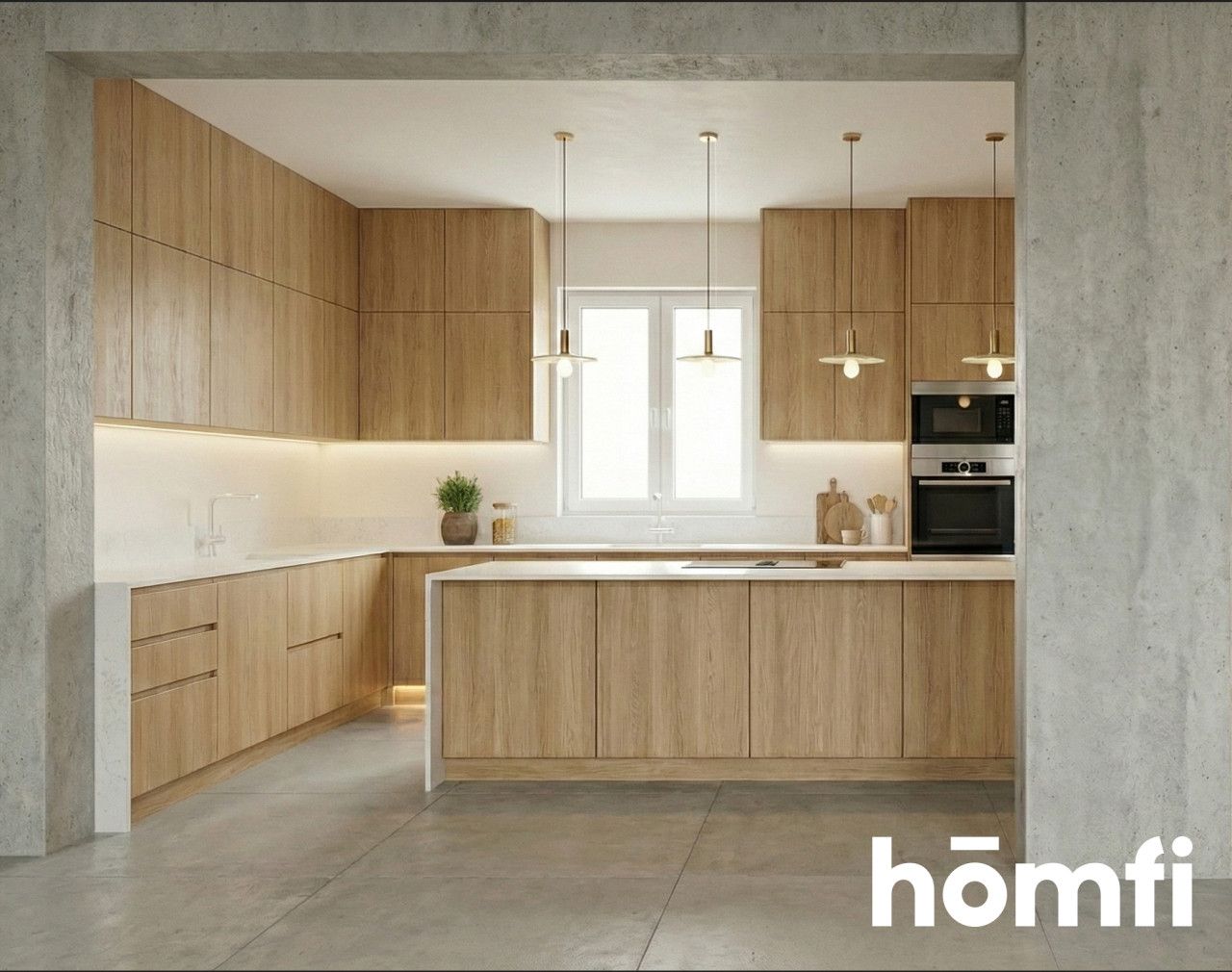 Modern townhouse with a large plot on Siewierzan - Квартира - Продаж - Lublin, Sławin