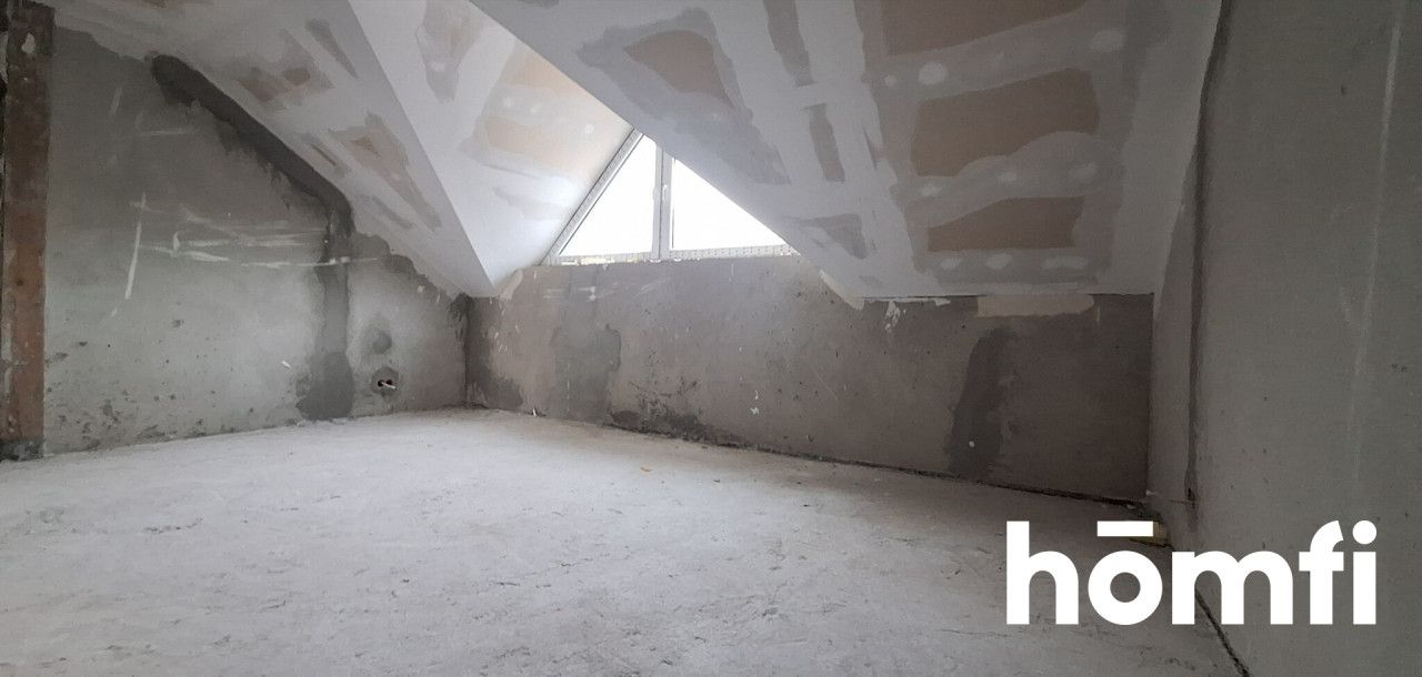 Modern townhouse with a large plot on Siewierzan - Квартира - Продаж - Lublin, Sławin