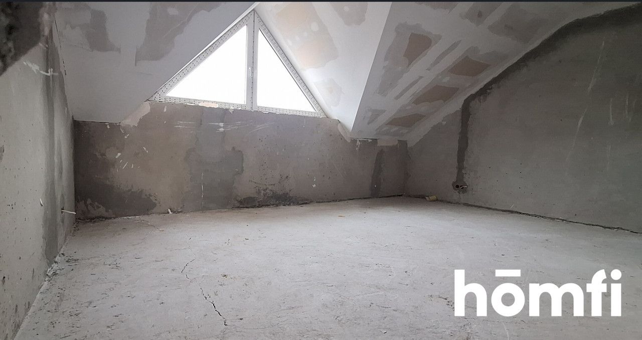 Modern townhouse with a large plot on Siewierzan - Квартира - Продаж - Lublin, Sławin