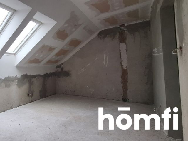 Modern townhouse with a large plot on Siewierzan - Квартира - Продаж - Lublin, Sławin